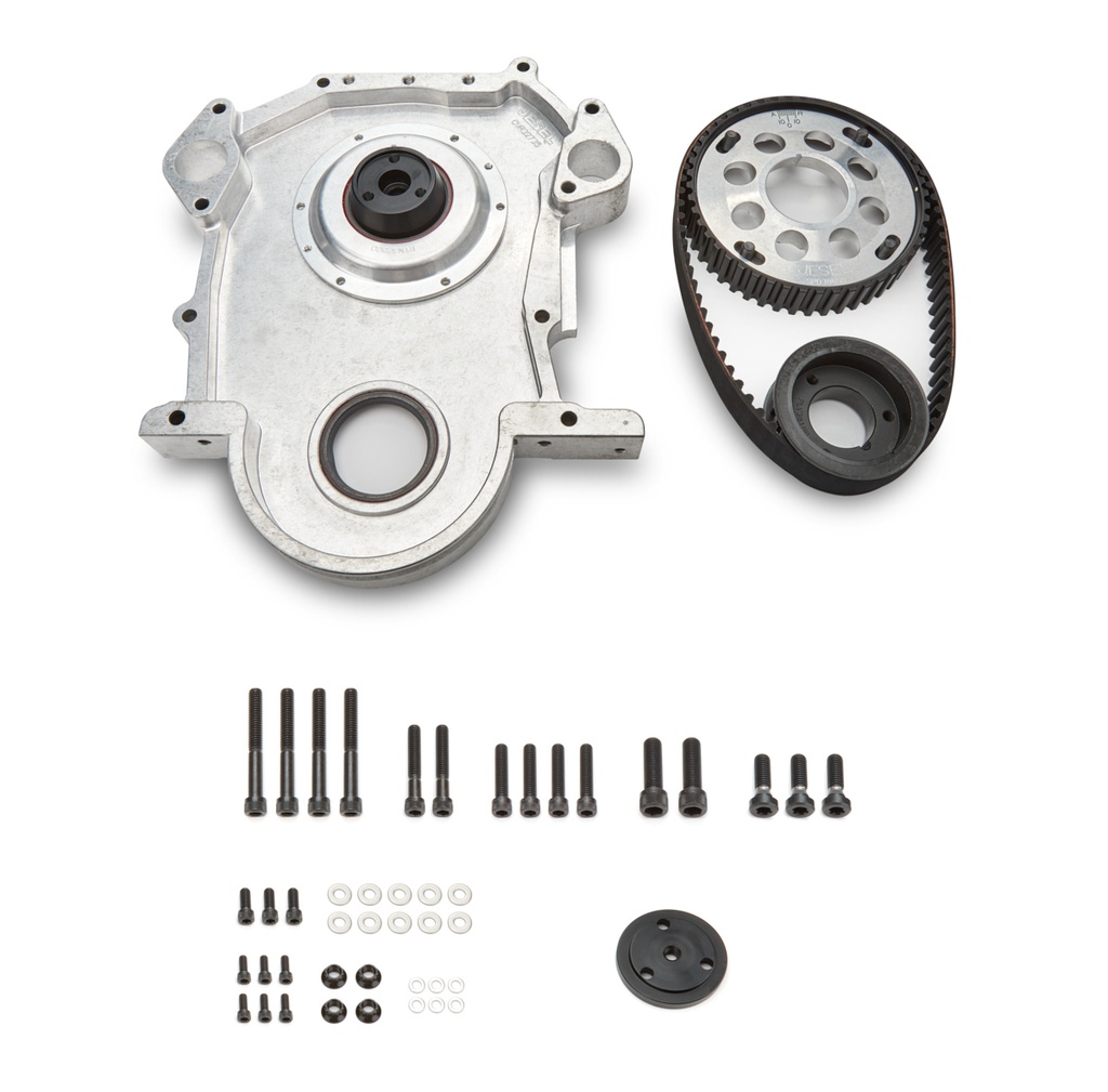 [JESKBD-34500] Jesel - Belt Drive BBF 460