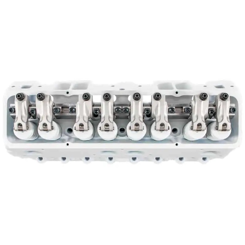 [JESKPS-335125-5050] Jesel - Pro Shaft Rocker Kit SBC 1.50/1.50 AFR 210/220