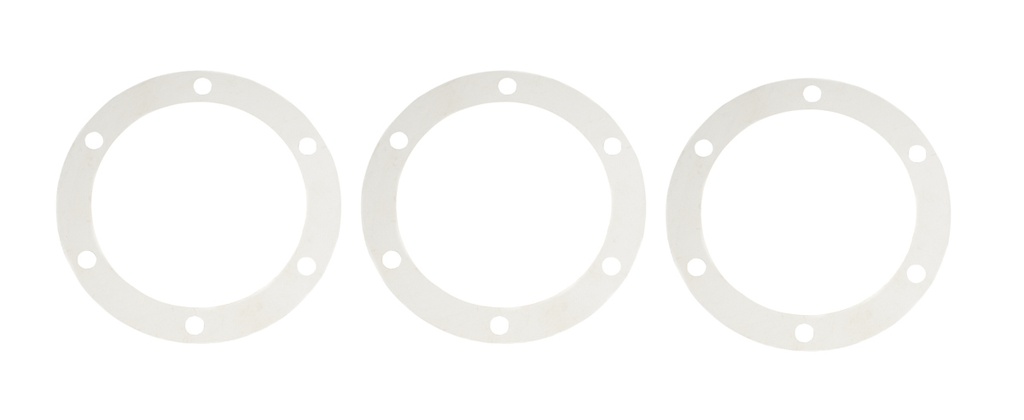 [JESKTB-38010] Jesel - Thrust Shim Kit SBC/BBC/ BBM