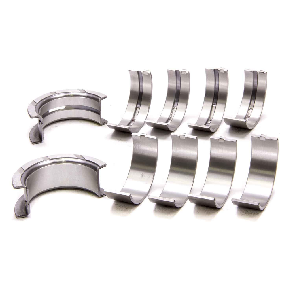 [AEB5M590A-STD] ACL - Main Bearing Set