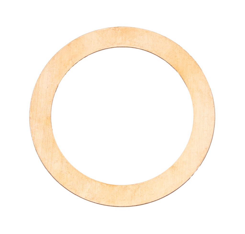 [JESWSH-39660] Jesel - Outer Thrust Washer - 2.950 X 2.260 X .031