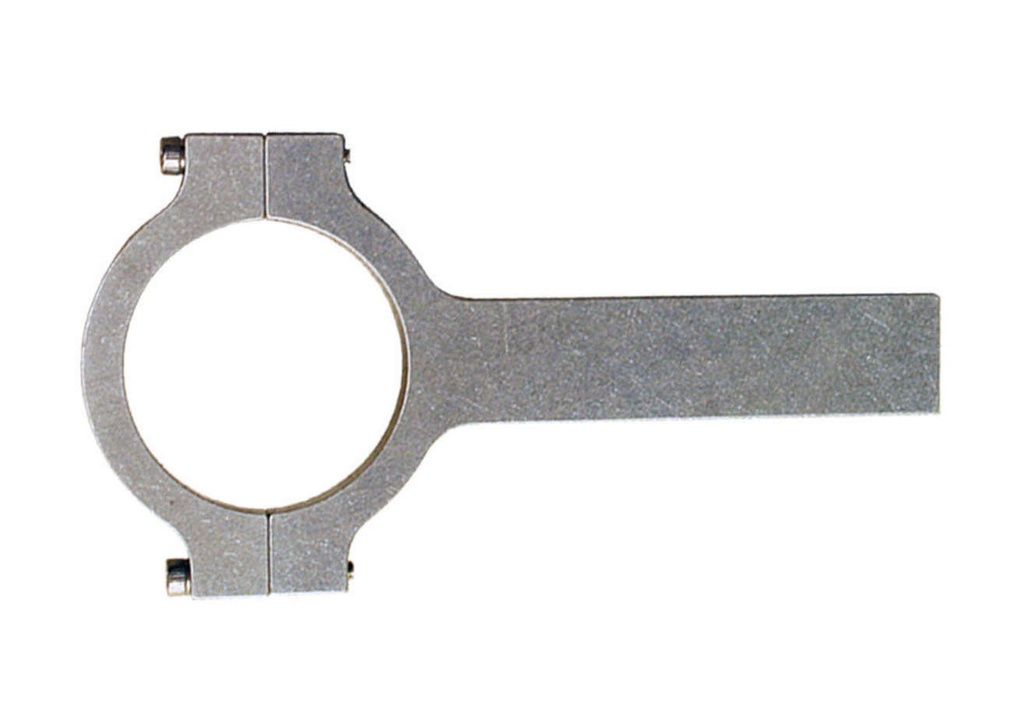 [JOE10814] Joes Racing Products - Extended Clamp 1-3/4in