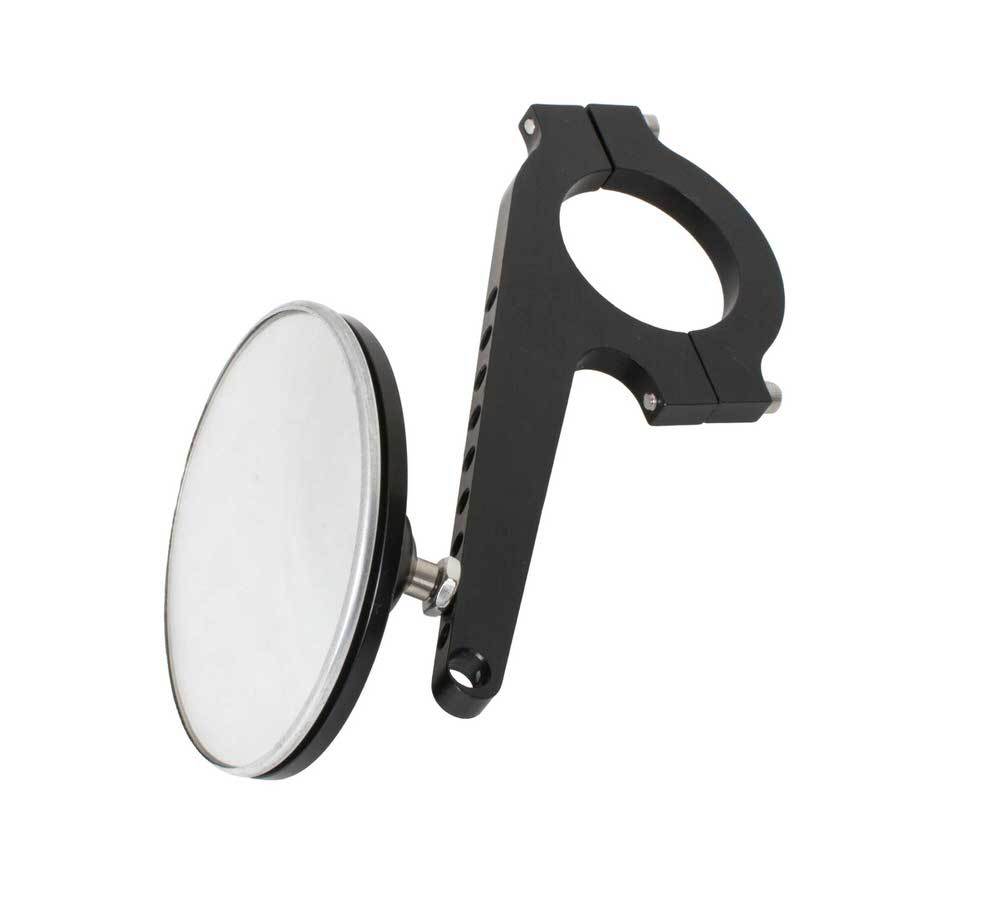 [JOE11222] Joes Racing Products - Side View Mirror Extend 1-1/2in