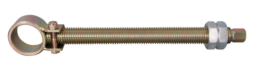 [JOE11970] Joes Racing Products - Sway Bar Quick Discon. Swivel Eye