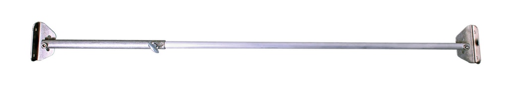 [JOE12055] Joes Racing Products - Aluminum Fender Brace