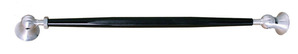 [JOE12075] Joes Racing Products - Spoiler Support 5in