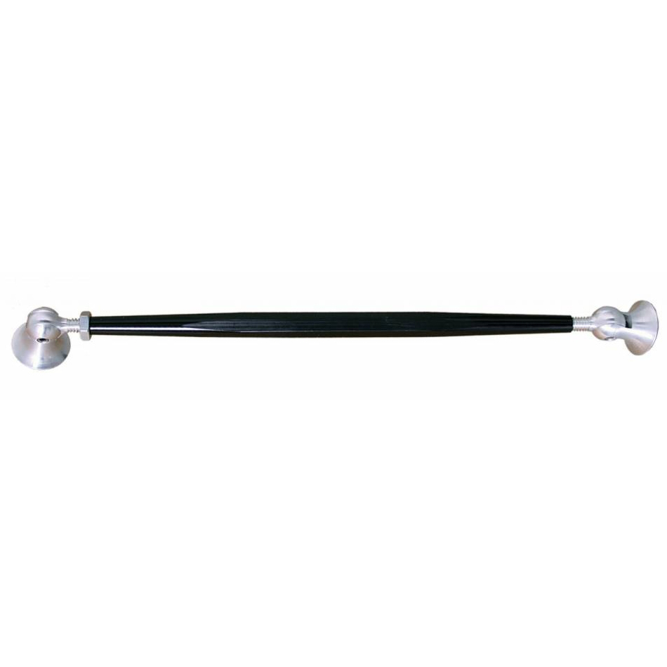 [JOE12079] Joes Racing Products - Spoiler Support 9in
