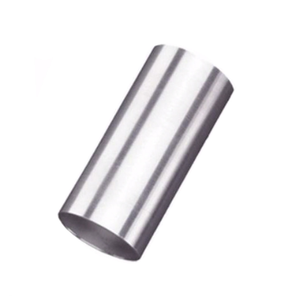 [JOE12510] Joes Racing Products - Valve Cover Tube Alum