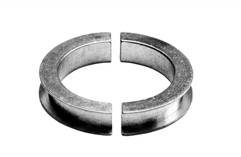 [JOE13001] Joes Racing Products - Reducer Bushing 1-3/4in To 1-3/8in