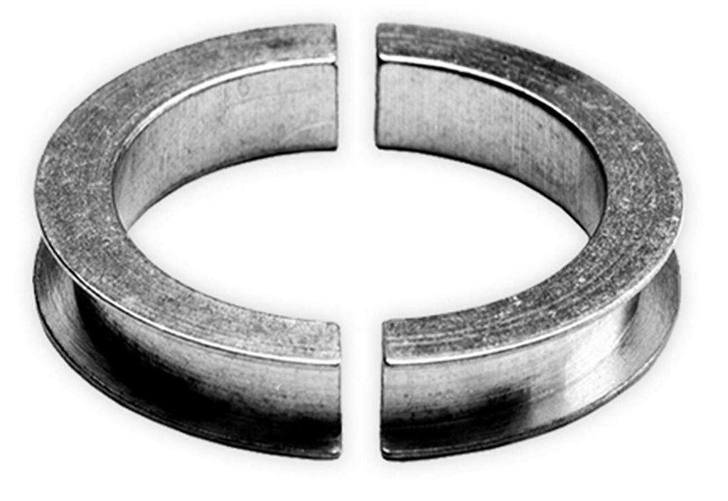 [JOE13002] Joes Racing Products - Reducer Bushing 1-3/4in To 1-1/2in