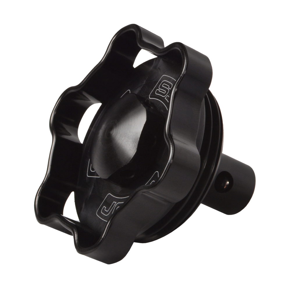 [JOE13277] Joes Racing Products - Fuel Cap Top Assembly