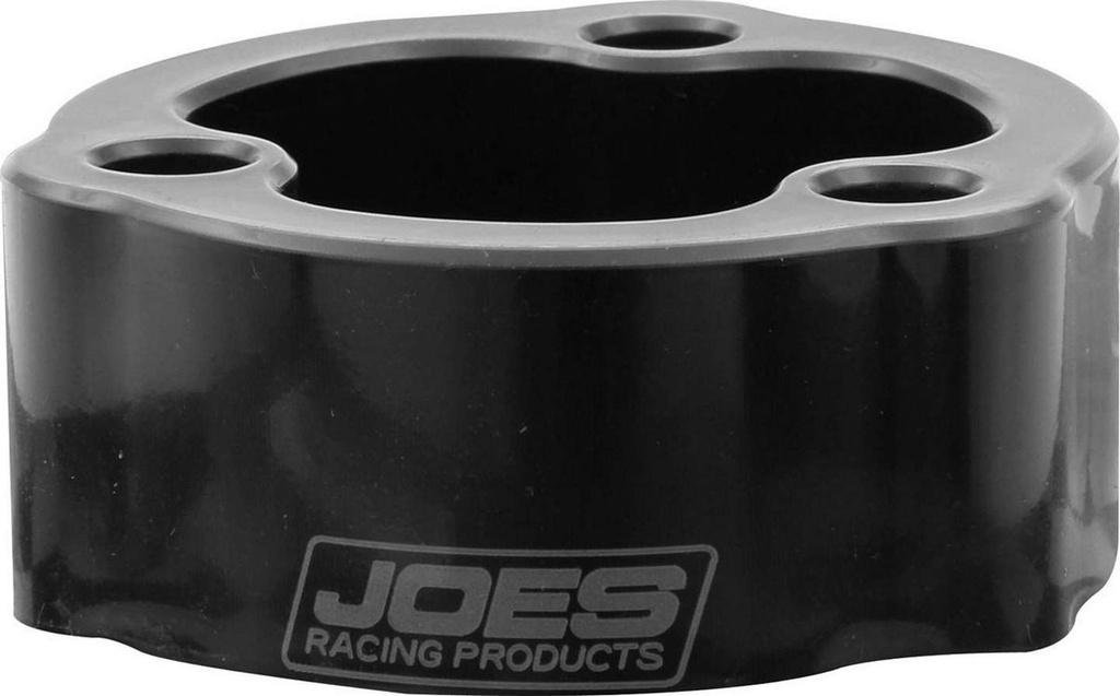 [JOE13310] Joes Racing Products - Steering Wheel Spacer 1in Lightweight
