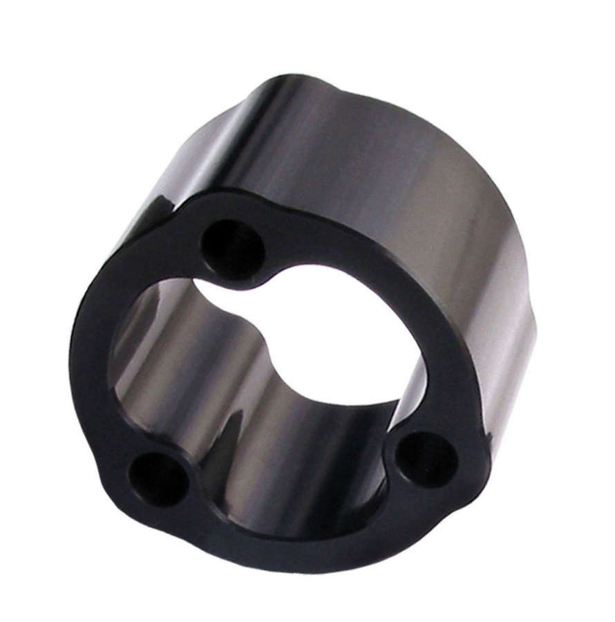 [JOE13320] Joes Racing Products - Steering Wheel Spacer 2.00in Lightweight