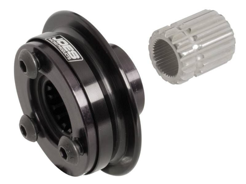 [JOE13405] Joes Racing Products - Quick Release Steering QM / Kart