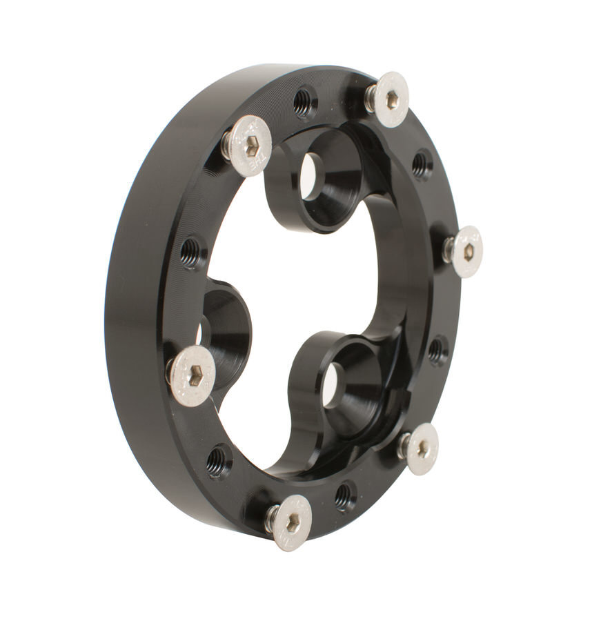 [JOE13411] Joes Racing Products - Steering Disconnect Adapter Momo