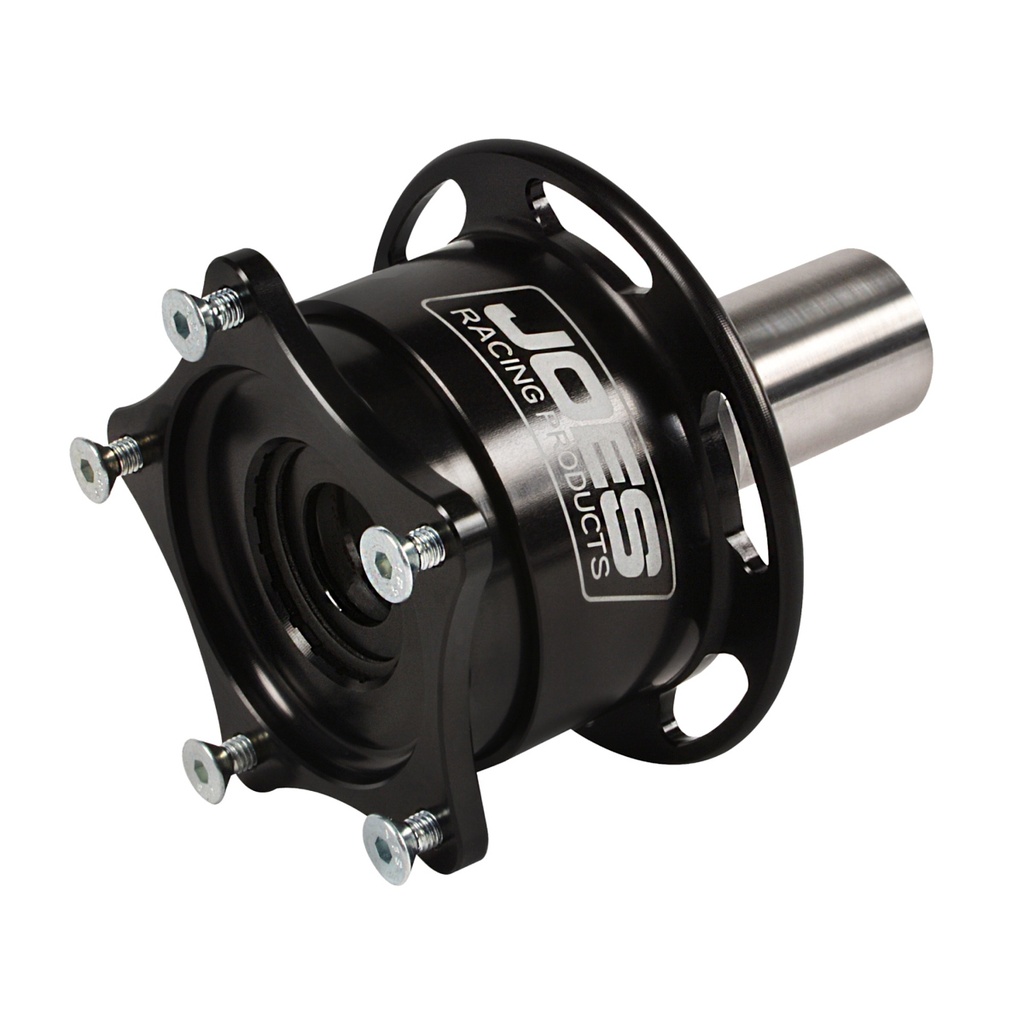 [JOE13421-G] Joes Racing Products - Quick Release Steering Pro Grant 5/8in Shaft
