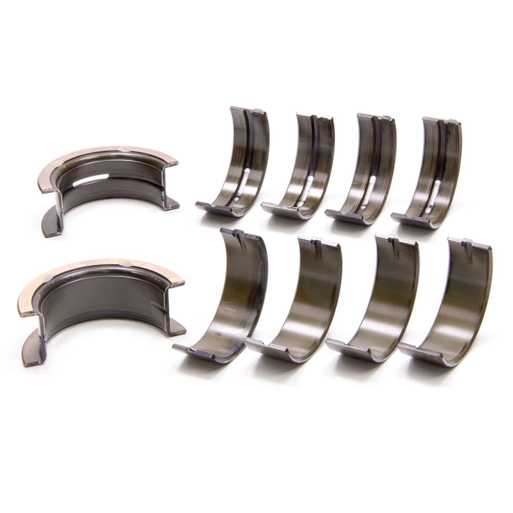 [AEB5M590H-10] ACL - Main Bearing Set