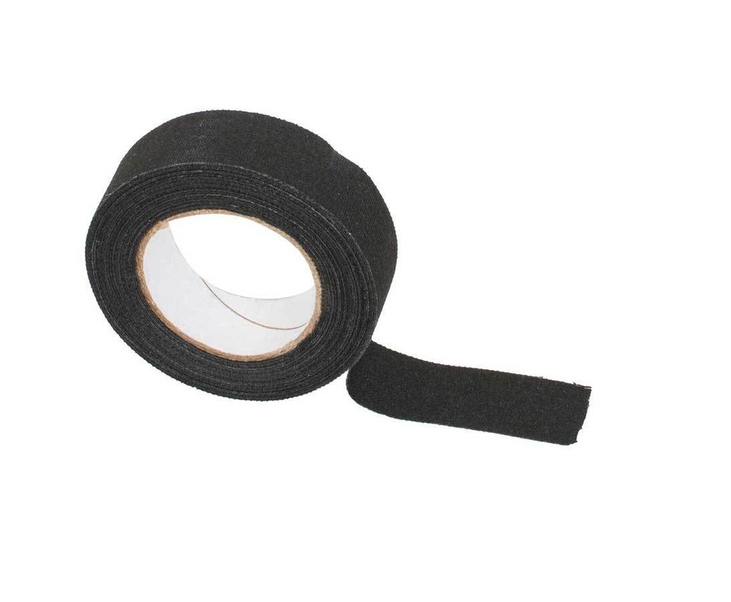 Joes Racing Products - Steering Wheel Tape