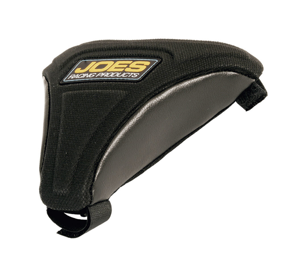 [JOE13650] Joes Racing Products - Steering Wheel Pad