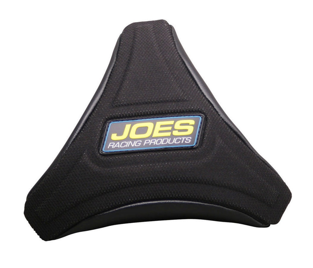 [JOE13651] Joes Racing Products - Steering Wheel Pad Center Spoke Up