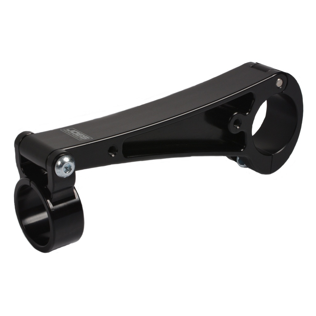 [JOE13725-B] Joes Racing Products - Steering Column Mnt Use W/ Collapsible Shaft