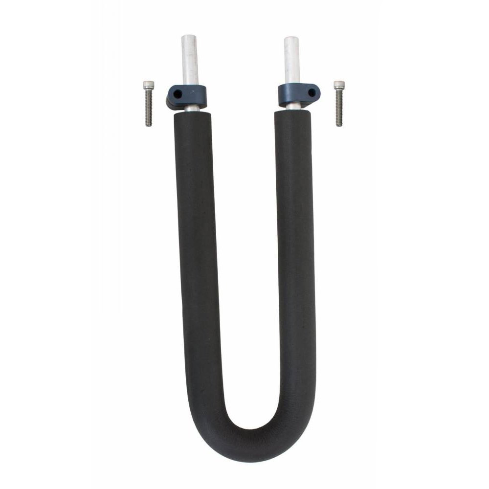 [JOE13735] Joes Racing Products - Steering Column Leg Brace
