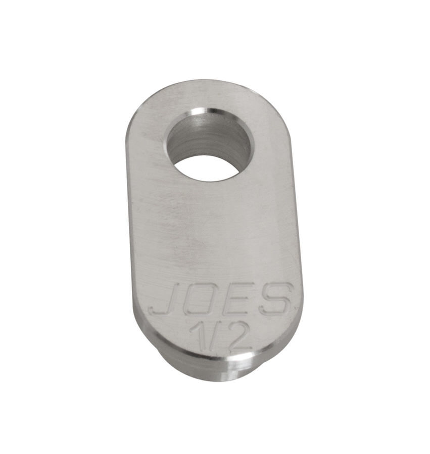 [JOE14570] Joes Racing Products - A-Plate Slug 1/2in Offset