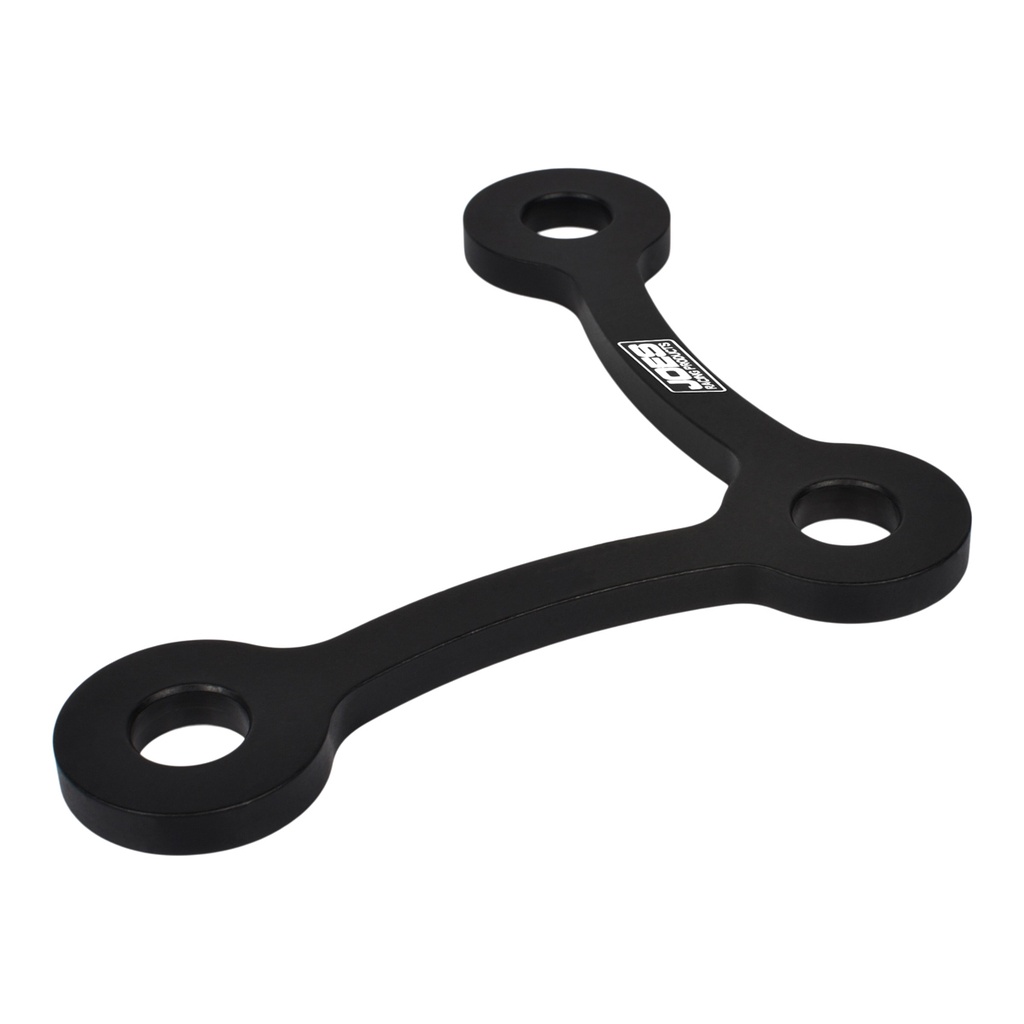 [JOE14720] Joes Racing Products - Rack Spacer 1/4in