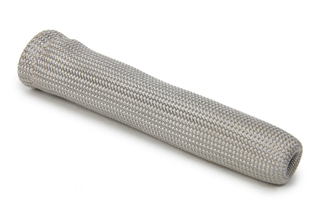 [KOO7518] Kool Mat - GM 18 Degree Koolsox