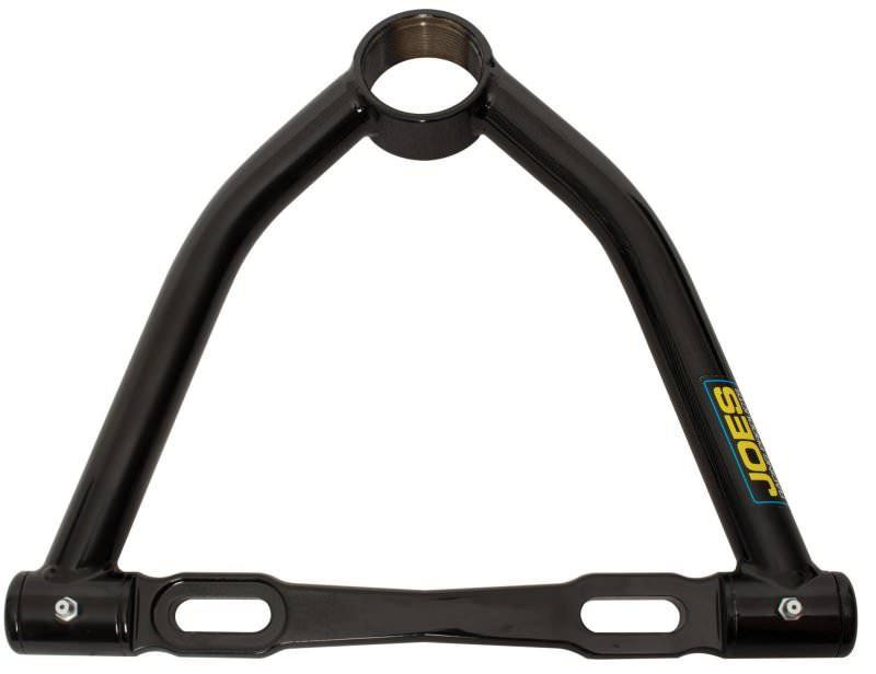 [JOE15520-SL] Joes Racing Products - A-Arm 9.0in Screw In B/J Slotted Shaft