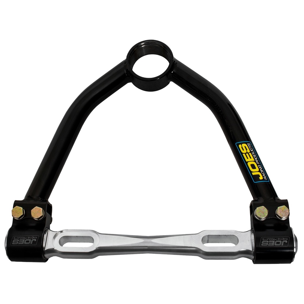 [JOE15540-20SLB] Joes Racing Products - A-Arm 10in 20deg Screw- In B/J Slotted