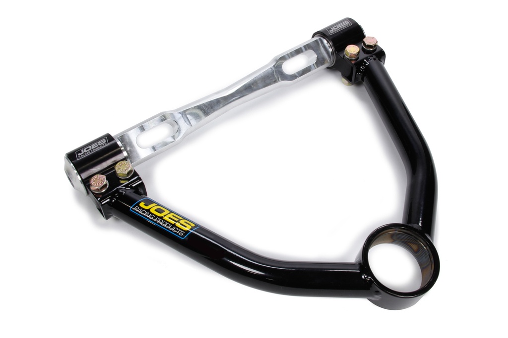[JOE15540-SLB] Joes Racing Products - A-Arm 10in Screw In B/J Slotted Bearing