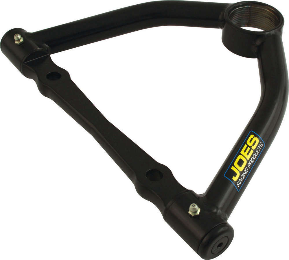 [JOE15550] Joes Racing Products - A-Arm 10.50 Screw-In B/J