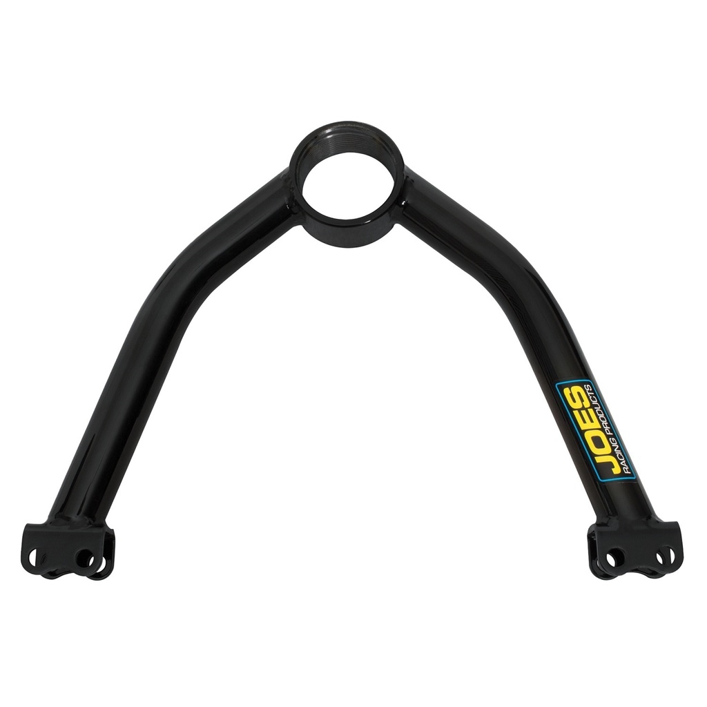 [JOE15550-20SLBA] Joes Racing Products - A-Arm 10.5In Screw-In B/J Slotted Bearing 20Dg