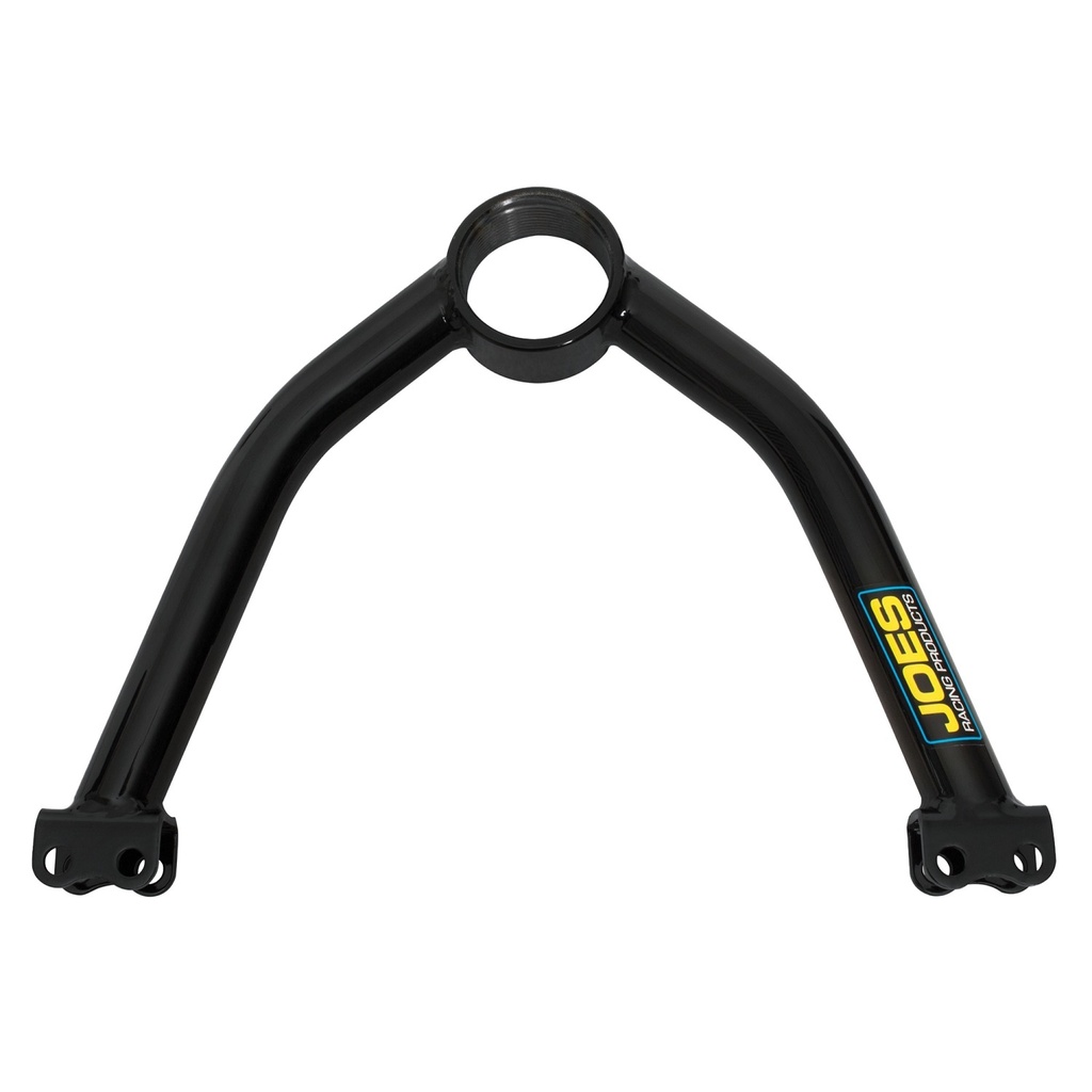 [JOE15550-SLBA] Joes Racing Products - 10-1/2in Screw In B/J Tube Section Only