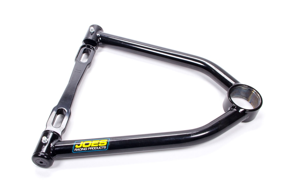 [JOE15580-SL] Joes Racing Products - A-Arm 12in Screw In B/J Slotted