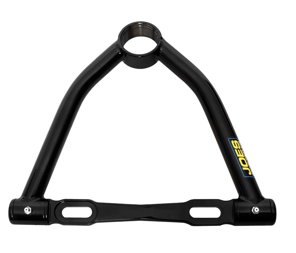 [JOE15740-SL] Joes Racing Products - A-Arm 10.0in Screw-In B/J Slotted Shaft 10 Deg