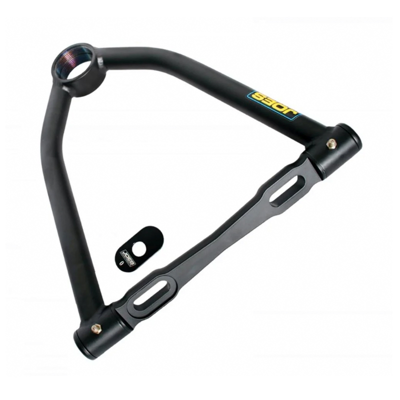 [JOE15770-SL] Joes Racing Products - A-Arm 11.5in Screw-In B/J 10 Deg.