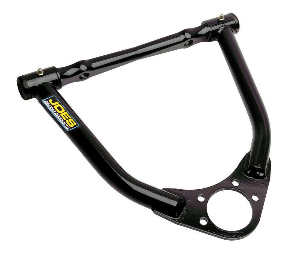 [JOE15860] Joes Racing Products - A-Arm 9.50in Bolt-In B/J