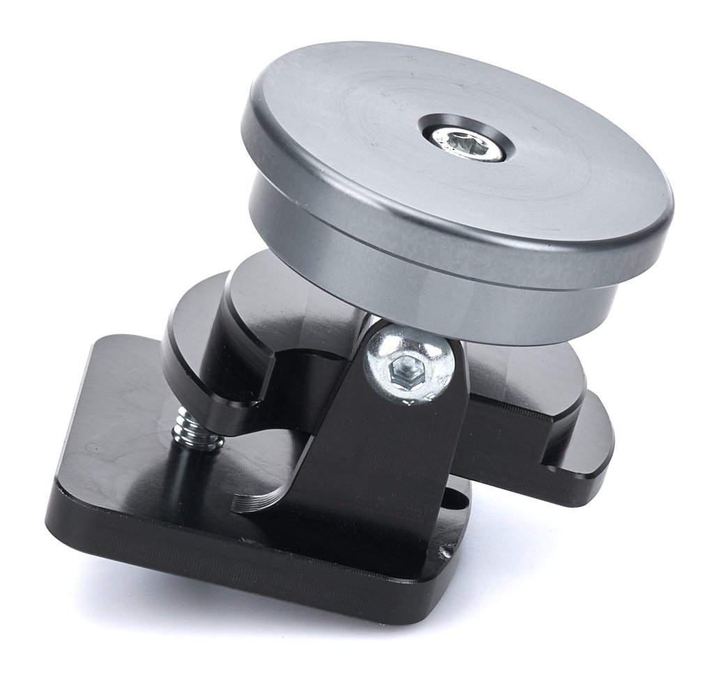 [JOE15951] Joes Racing Products - Adapter Screw-In Ball Joint