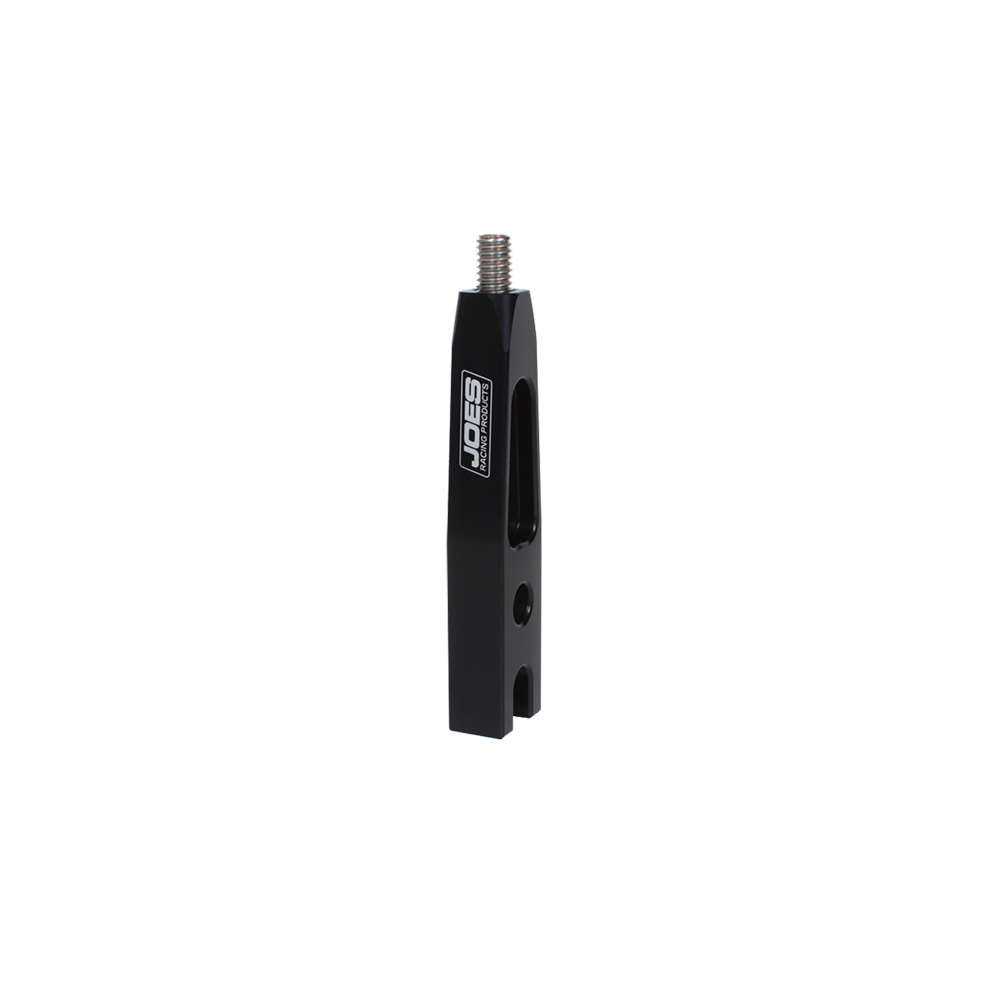 [JOE16998] Joes Racing Products - Shift Lever Straight 4