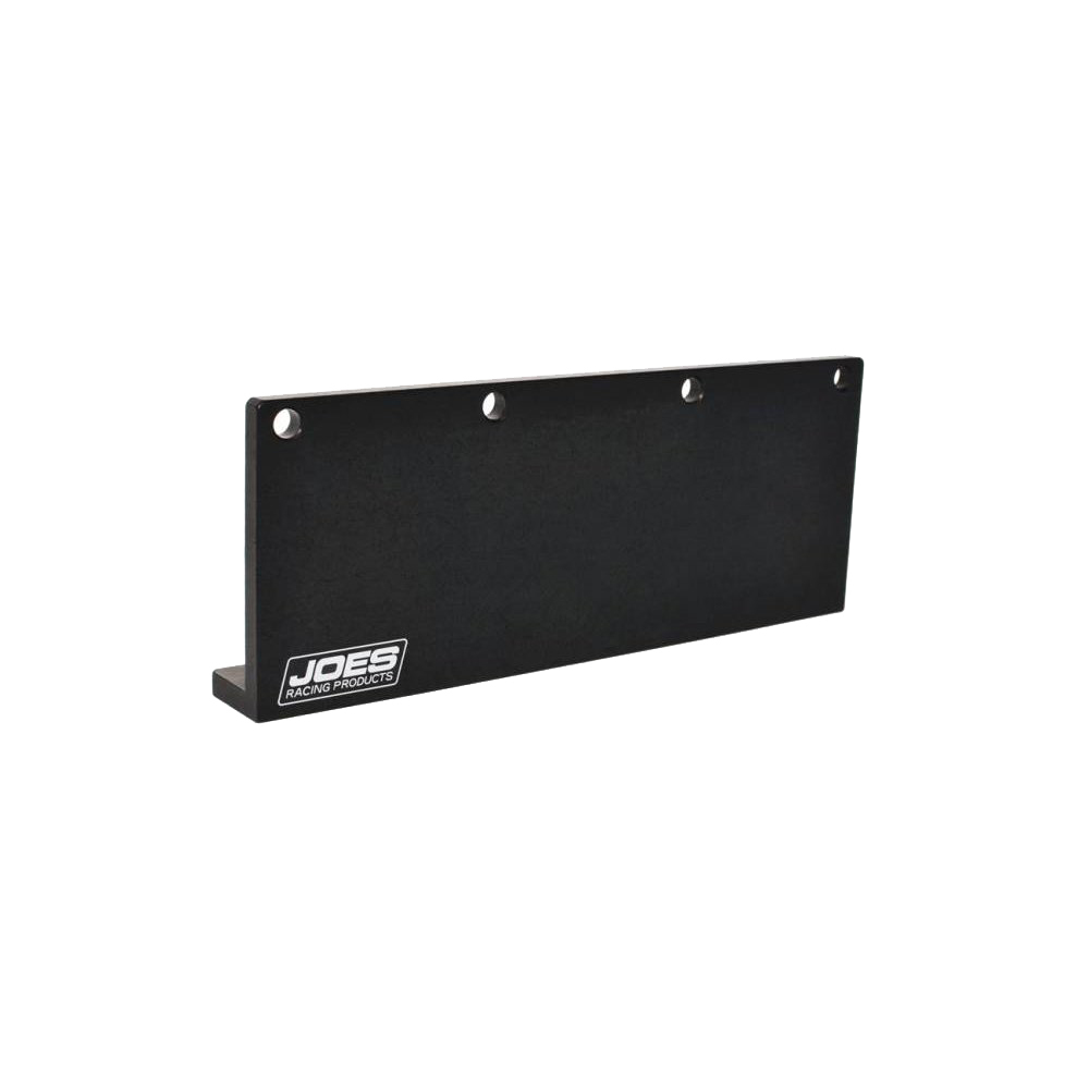 [JOE19250] Joes Racing Products - Base Shock Workstation Base Only