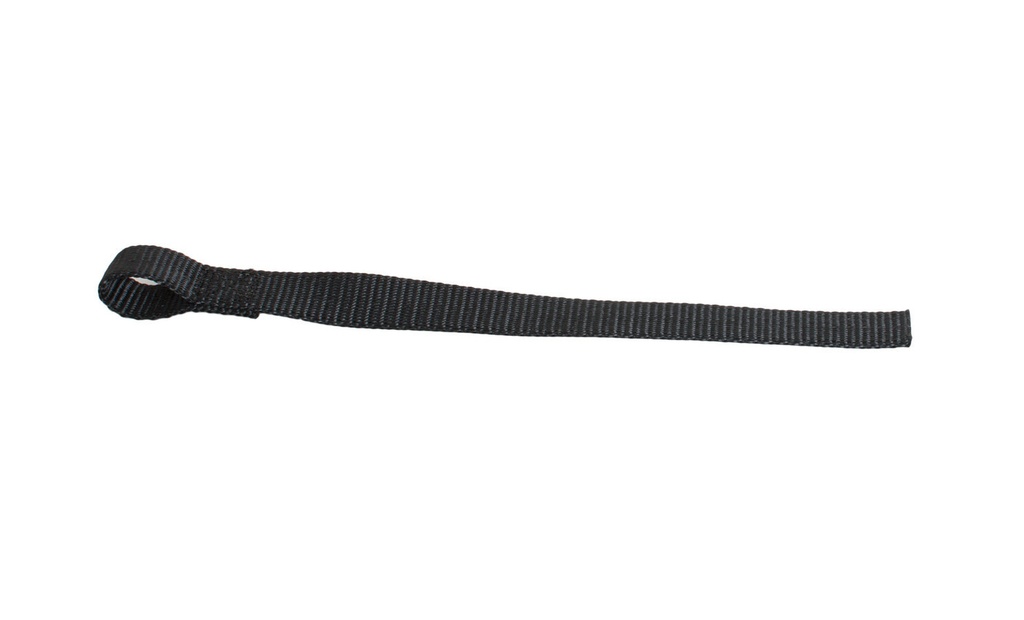 [JOE19445] Joes Racing Products - Repl Strap For Shock Canister Mount