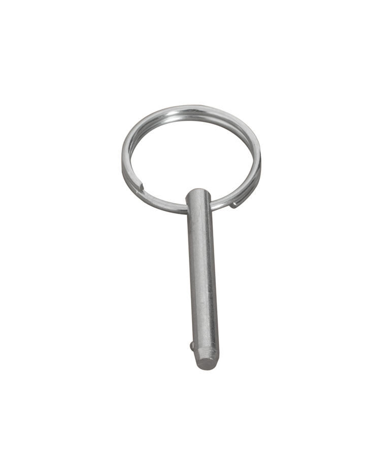 [JOE19450] Joes Racing Products - Replacement Pin For Shock Canister Mount