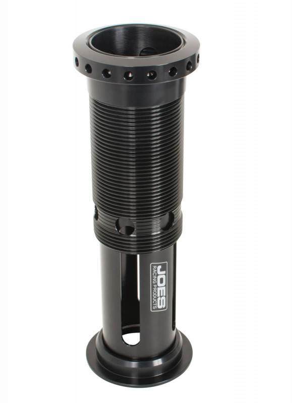 [JOE19500] Joes Racing Products - Coil Over Spring Pre - Load Cage