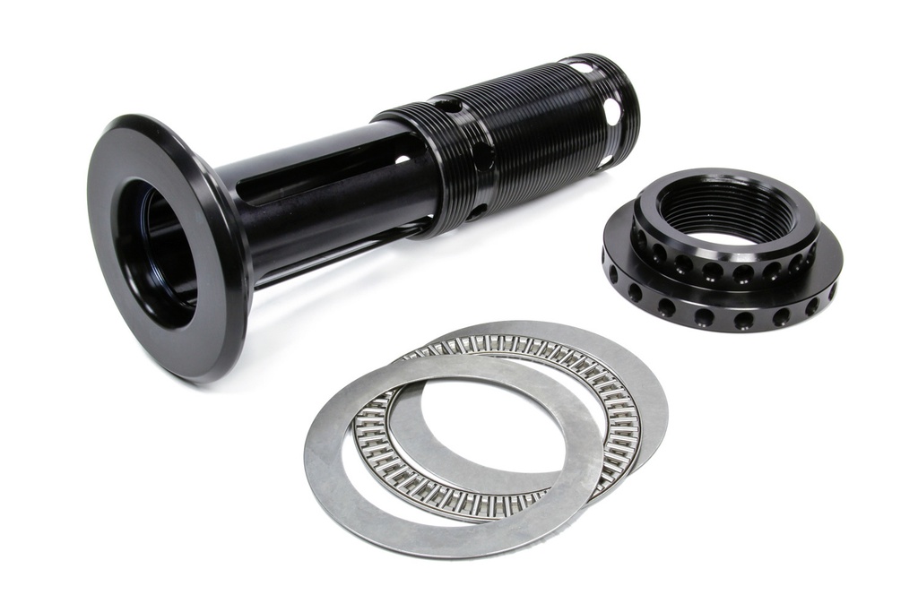 [JOE19505] Joes Racing Products - 5in Coil Spring Pre-Load Cage