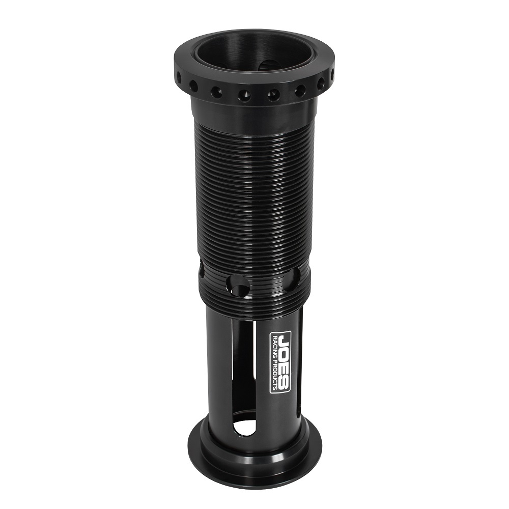 [JOE19512] Joes Racing Products - Spring Pre-Loader 3in X 16in Tall Springs