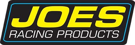 [JOE200] Joes Racing Products - Joes Catalog