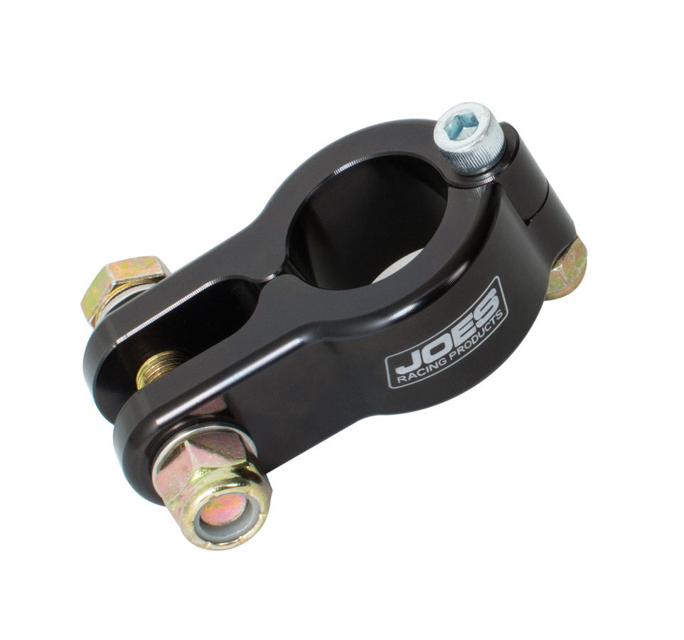 [JOE24649] Joes Racing Products - Jr Sprint 1in Panhard Mount