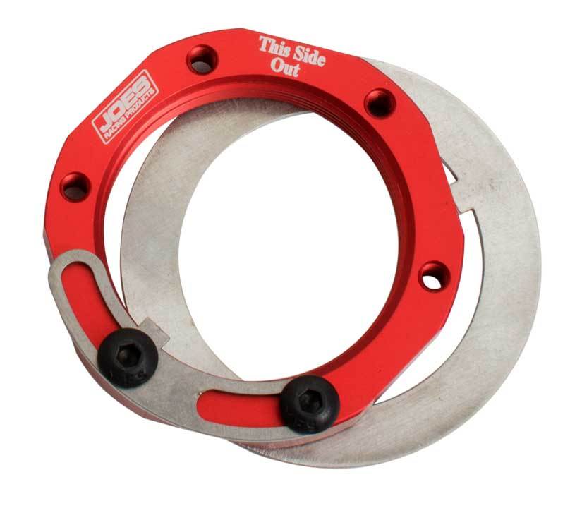[JOE25120] Joes Racing Products - Spindle Nut Assembly